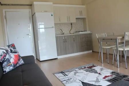 Karaagac Green Apart - 59