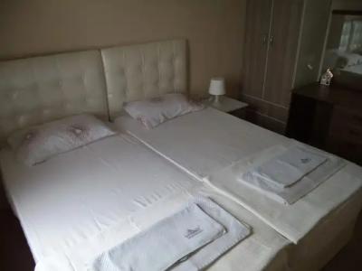 Karaagac Green Apart - 56