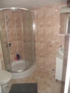 Karaagac Green Apart - 30