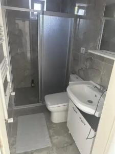 Karaagac Green Apart - 68