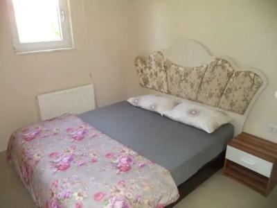 Karaagac Green Apart - 26