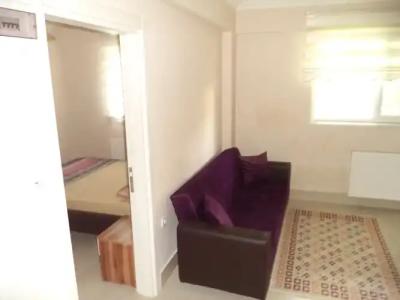 Karaagac Green Apart - 29