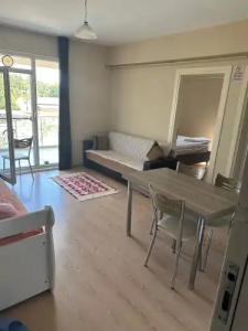 Karaagac Green Apart - 54