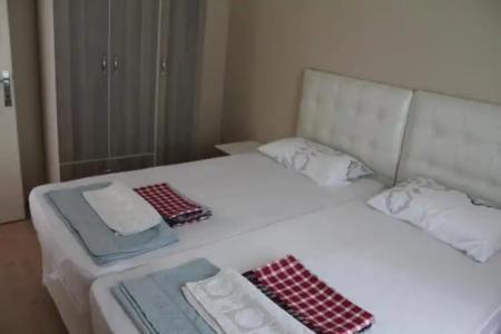 Karaagac Green Apart - 45