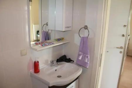 Karaagac Green Apart - 6