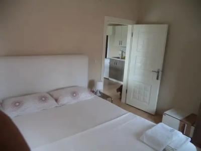 Karaagac Green Apart - 51