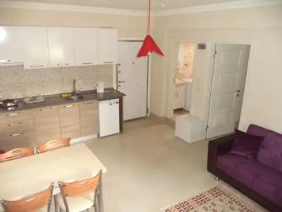 Karaagac Green Apart - 27