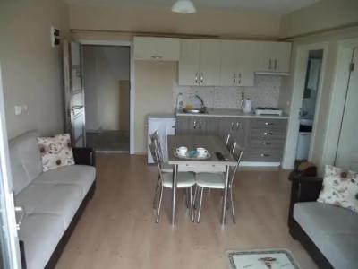 Karaagac Green Apart - 38