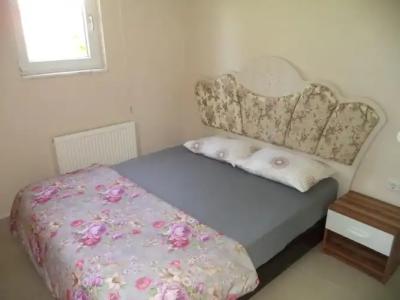 Karaagac Green Apart - 3