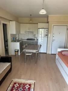 Karaagac Green Apart - 50