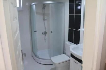 Karaagac Green Apart - 44