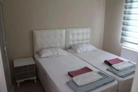 Karaagac Green Apart - 57