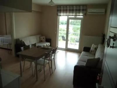 Karaagac Green Apart - 43