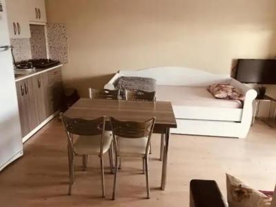 Karaagac Green Apart - 18