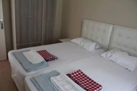 Karaagac Green Apart - 31