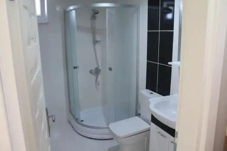 Karaagac Green Apart - 8