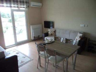 Karaagac Green Apart - 40