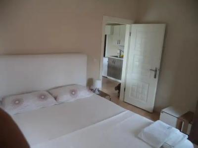 Karaagac Green Apart - 1