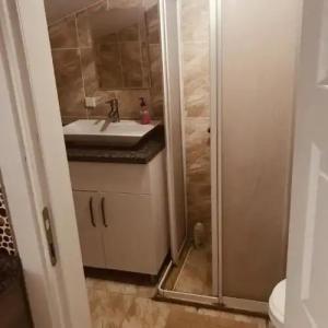 Karaagac Green Apart - 49