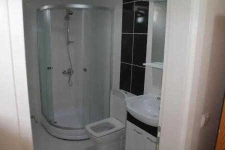 Karaagac Green Apart - 24