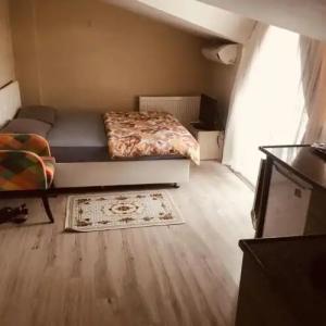 Karaagac Green Apart - 46