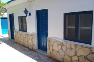 Angora Motel & Camping, Hisaronu