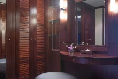 Dusit Thani Dubai - 112