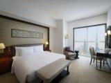 2 Bedrooms Quadruple Apartment Suite