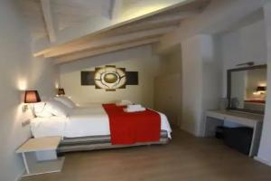 Aura Boutique, Lixouri