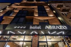 Hostel Shura, Sofia