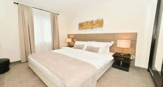 Best Western Art Plaza - 30
