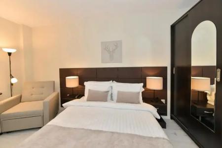 Best Western Art Plaza - 3