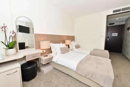 Best Western Art Plaza - 2
