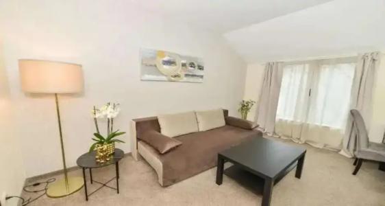 Best Western Art Plaza - 31