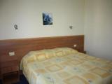 Standard Double Family room