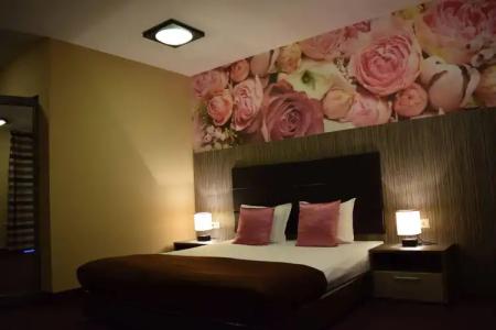 Pliska All inclusive - 3