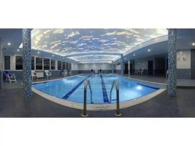 Pliska All inclusive - 11