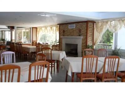 Pliska All inclusive - 14