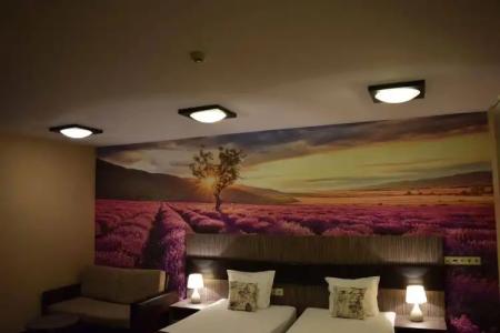 Pliska All inclusive - 6