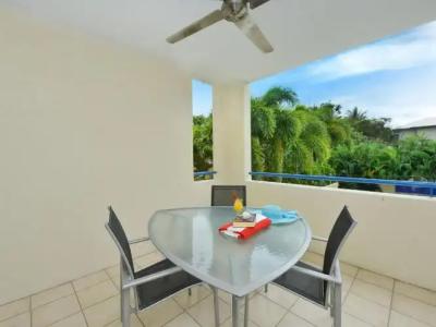 Central Plaza Port Douglas - 32