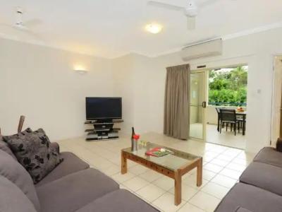 Central Plaza Port Douglas - 52