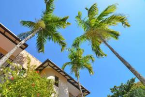 Villa San Michele, Port Douglas
