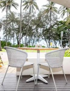 Port Douglas Peninsula Boutique - Adults Only Haven - 22