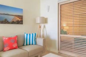 Macrossan House Boutique Holiday Apartments, Port Douglas