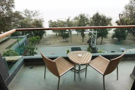 I Calm Resort Cha Am - 25