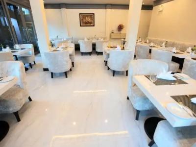 I Calm Resort Cha Am - 27