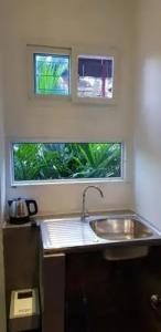Samui Beach Residence - 57