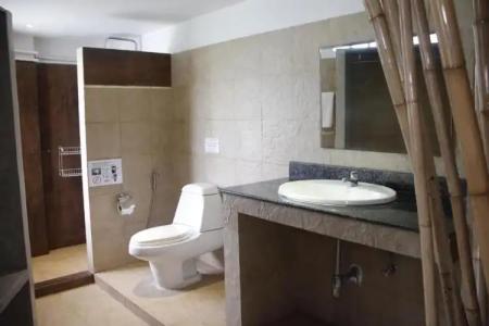 Samui Beach Residence - 37