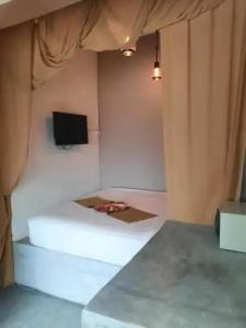 Samui Beach Residence - 52