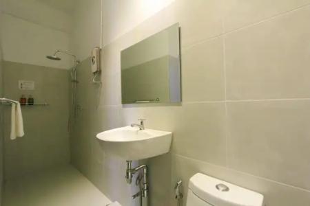 Samui Beach Residence - 7